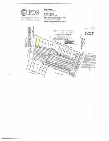 56 Apple Drive, Independence, KY 41051