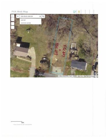 56 Apple Drive, Independence, KY 41051