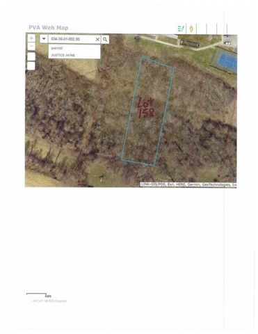 56 Apple Drive, Independence, KY 41051