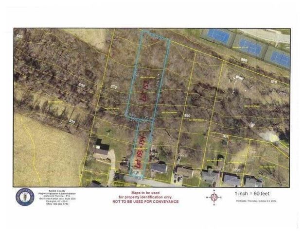 56 Apple Drive, Independence, KY 41051