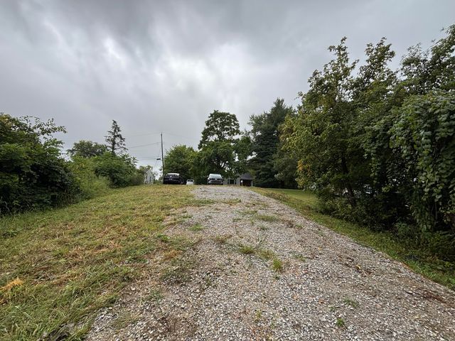 56 Apple Drive, Independence, KY 41051