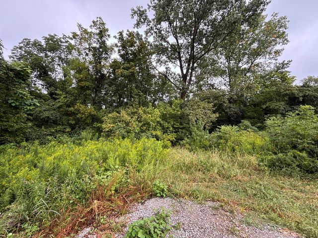 56 Apple Drive, Independence, KY 41051