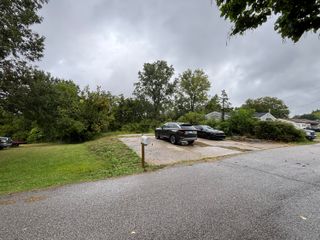 56 Apple Drive, Independence, KY 41051