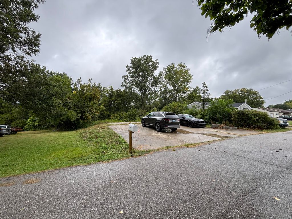 56 Apple Drive, Independence, KY 41051