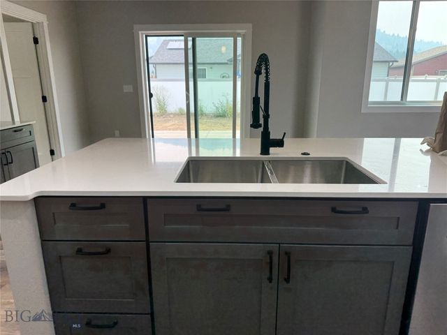 3847 S Arizona Street, Butte, MT 59701