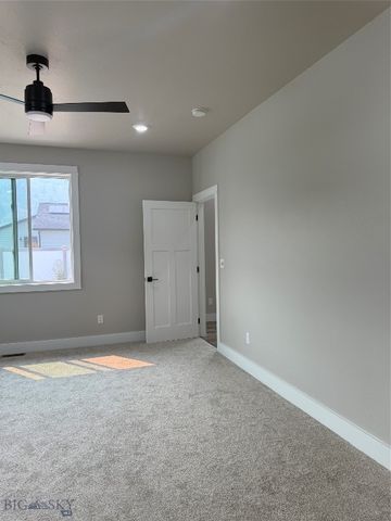 3847 S Arizona Street, Butte, MT 59701