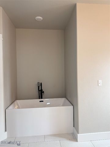3847 S Arizona Street, Butte, MT 59701