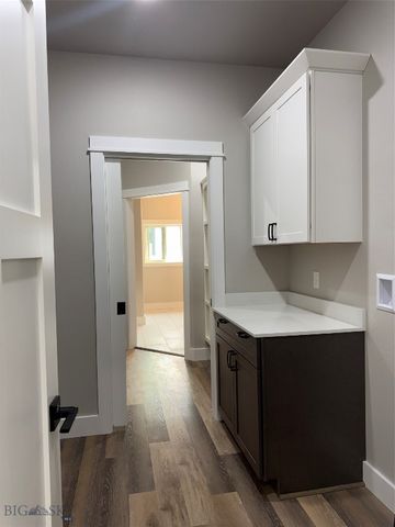 3847 S Arizona Street, Butte, MT 59701