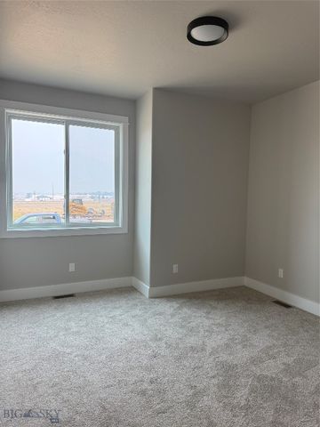 3847 S Arizona Street, Butte, MT 59701