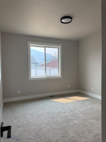 3847 S Arizona Street, Butte, MT 59701