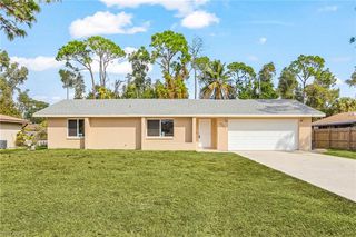 9221 San Carlos BLVD, Fort Myers, FL 33967