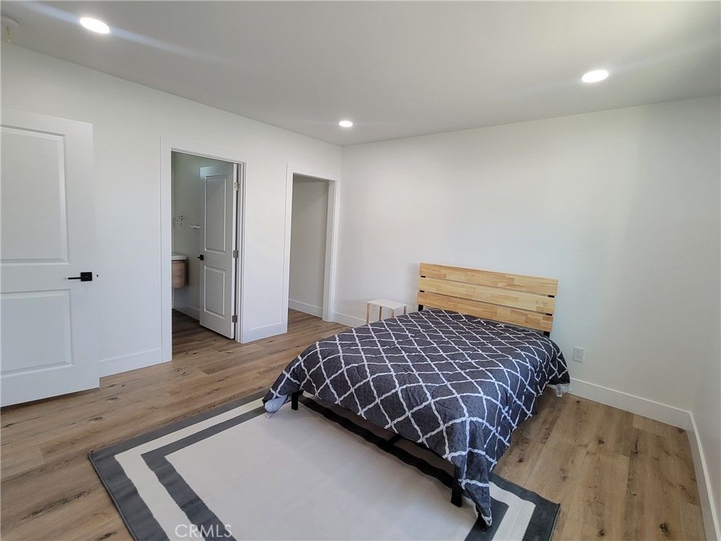 Image 10 of property listing at 8101 Taylor, Buena Park, CA 90621