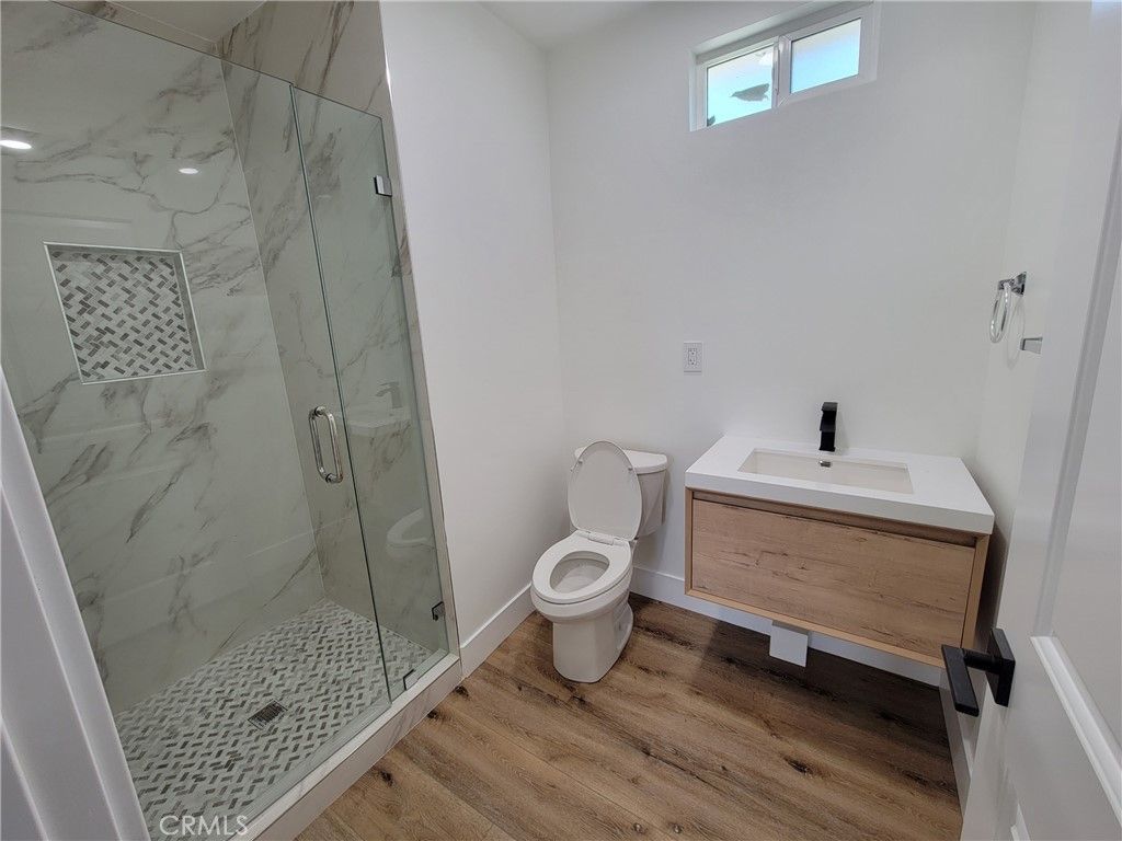 Image 11 of property listing at 8101 Taylor, Buena Park, CA 90621