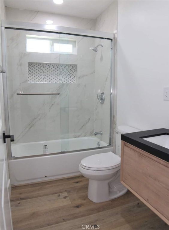 Image 12 of property listing at 8101 Taylor, Buena Park, CA 90621