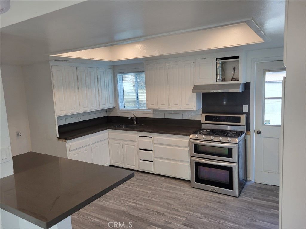 Image 16 of property listing at 8101 Taylor, Buena Park, CA 90621