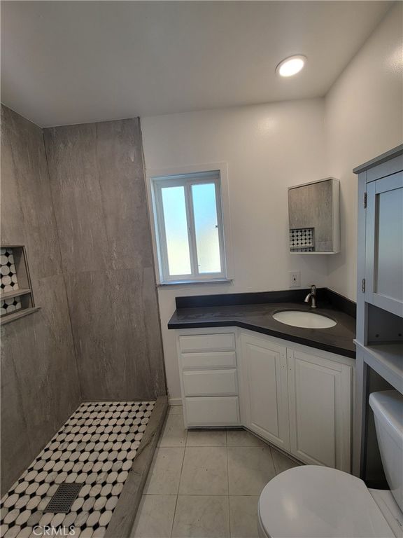 Image 17 of property listing at 8101 Taylor, Buena Park, CA 90621