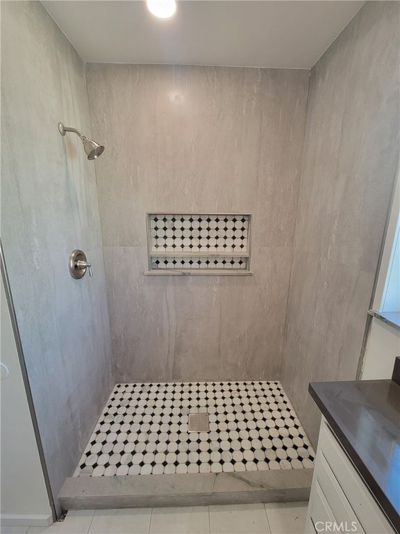 Image 18 of property listing at 8101 Taylor, Buena Park, CA 90621