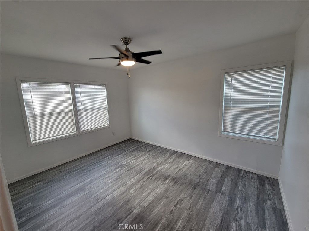 Image 19 of property listing at 8101 Taylor, Buena Park, CA 90621