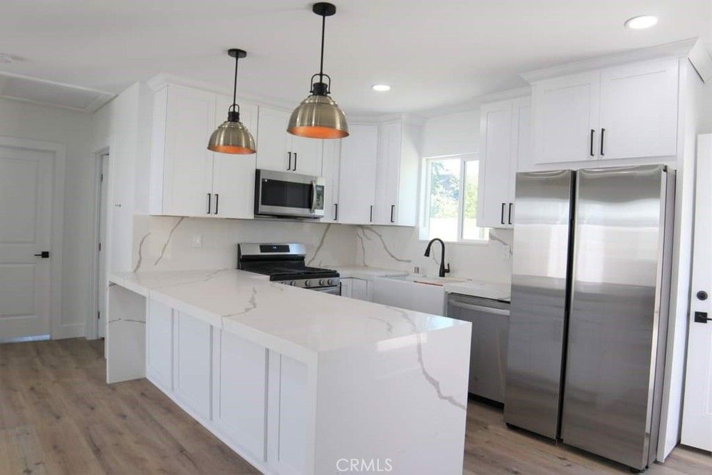 Image 5 of property listing at 8101 Taylor, Buena Park, CA 90621