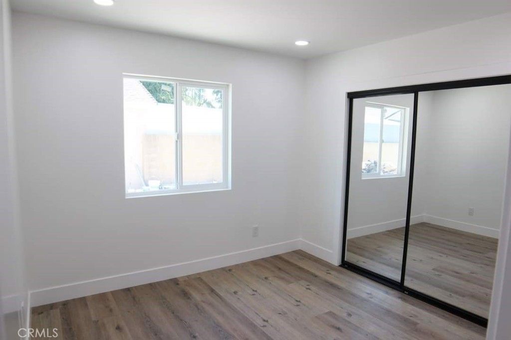 Image 7 of property listing at 8101 Taylor, Buena Park, CA 90621