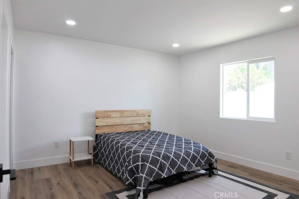 Image 8 of property listing at 8101 Taylor, Buena Park, CA 90621