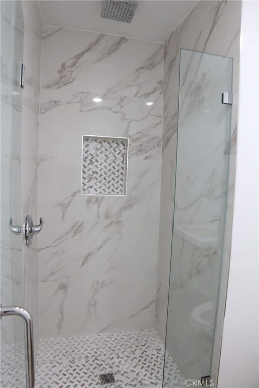 Image 9 of property listing at 8101 Taylor, Buena Park, CA 90621