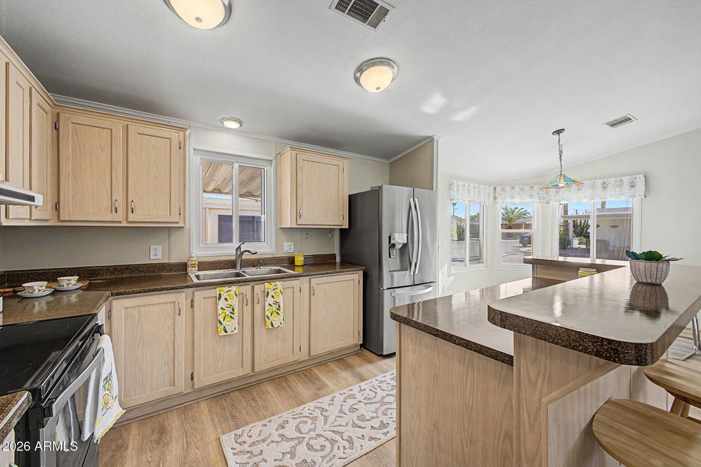 3400 S IRONWOOD Drive 60, Apache Junction, AZ 85120 — photo 3