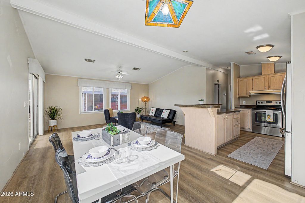 3400 S IRONWOOD Drive 60, Apache Junction, AZ 85120 — photo 4