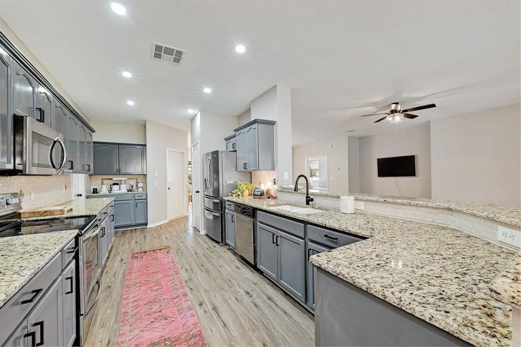 3308 Marin CT, Austin, TX 78738