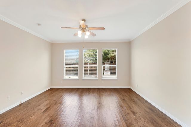 4908 Rushden Road, Mckinney, TX 75070
