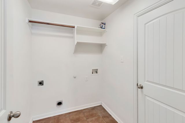4908 Rushden Road, Mckinney, TX 75070