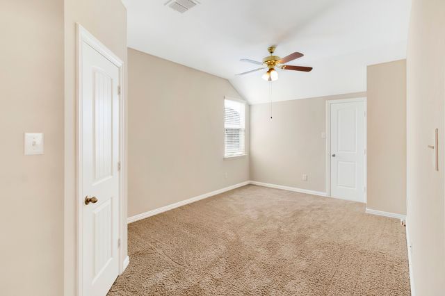 4908 Rushden Road, Mckinney, TX 75070