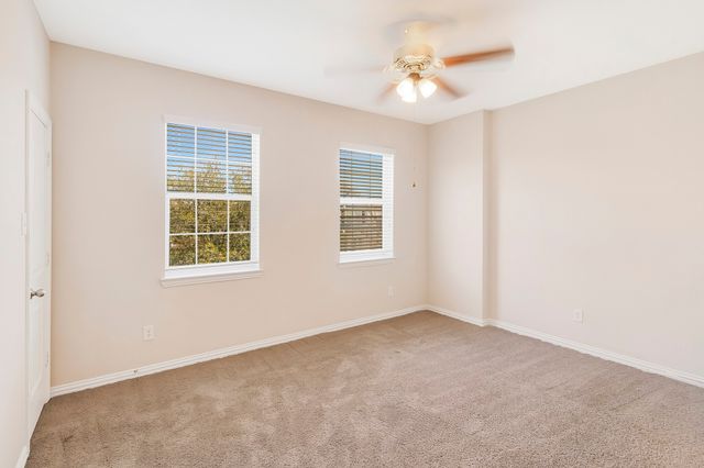4908 Rushden Road, Mckinney, TX 75070