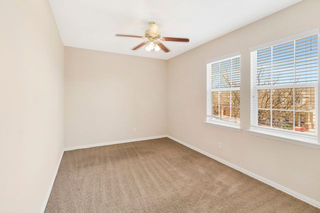4908 Rushden Road, Mckinney, TX 75070