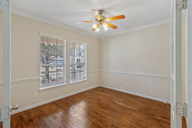 4908 Rushden Road, Mckinney, TX 75070