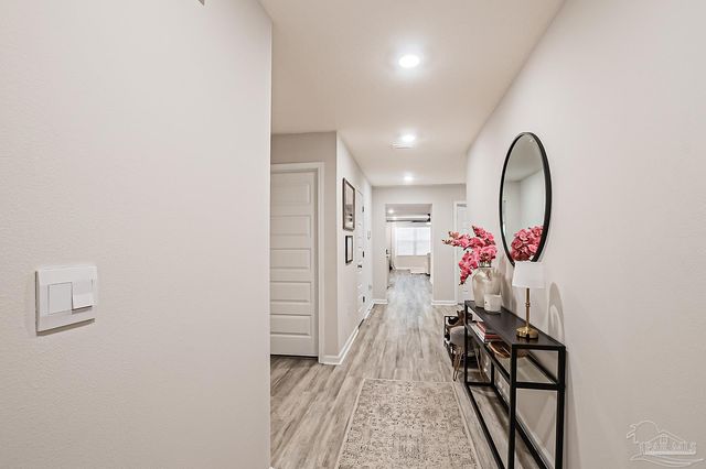 8654 Pathstone Blvd, Pensacola, FL 32526