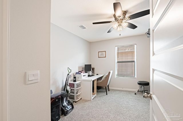 8654 Pathstone Blvd, Pensacola, FL 32526