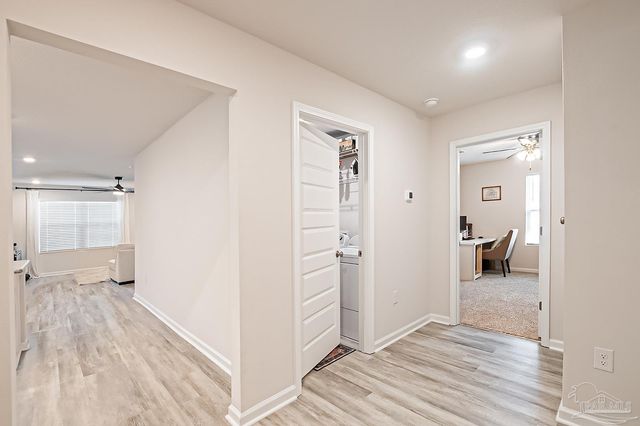 8654 Pathstone Blvd, Pensacola, FL 32526