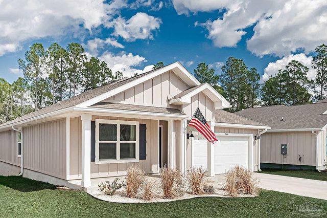 8654 Pathstone Blvd, Pensacola, FL 32526