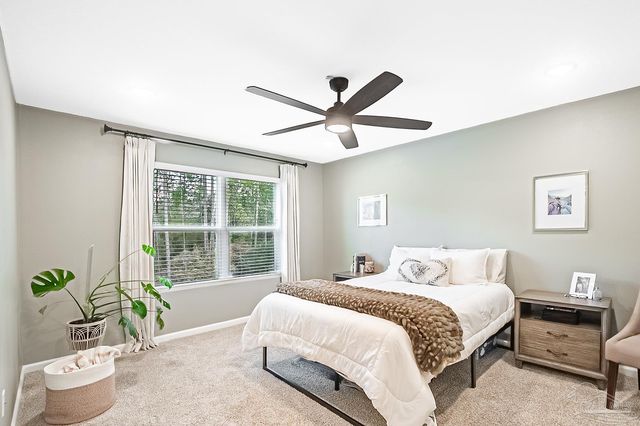 8654 Pathstone Blvd, Pensacola, FL 32526