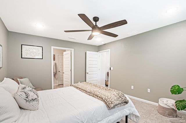 8654 Pathstone Blvd, Pensacola, FL 32526