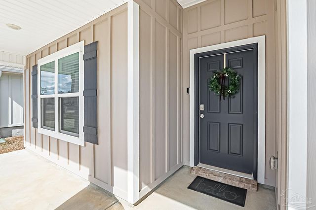 8654 Pathstone Blvd, Pensacola, FL 32526