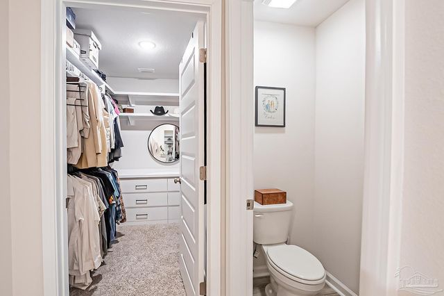 8654 Pathstone Blvd, Pensacola, FL 32526