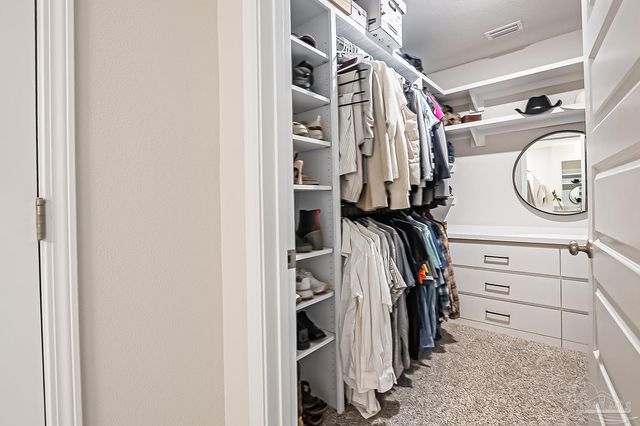 8654 Pathstone Blvd, Pensacola, FL 32526