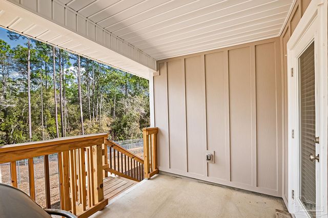 8654 Pathstone Blvd, Pensacola, FL 32526