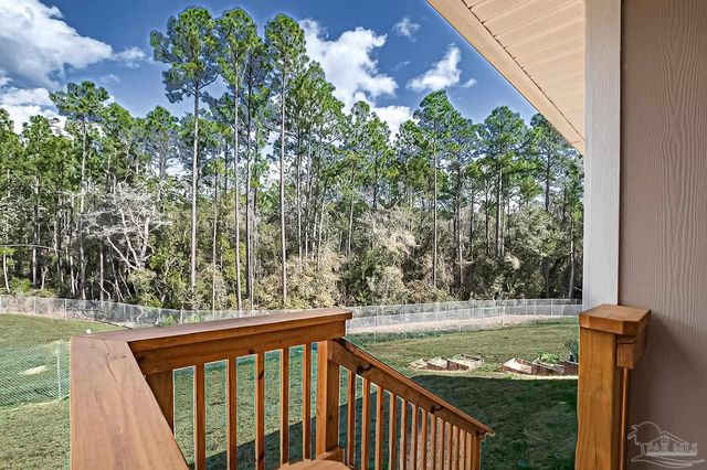 8654 Pathstone Blvd, Pensacola, FL 32526