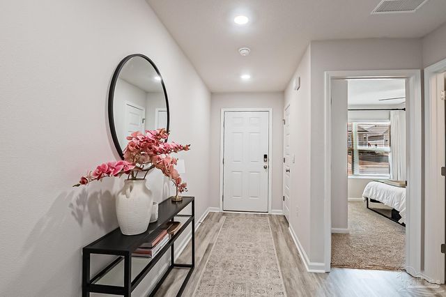 8654 Pathstone Blvd, Pensacola, FL 32526