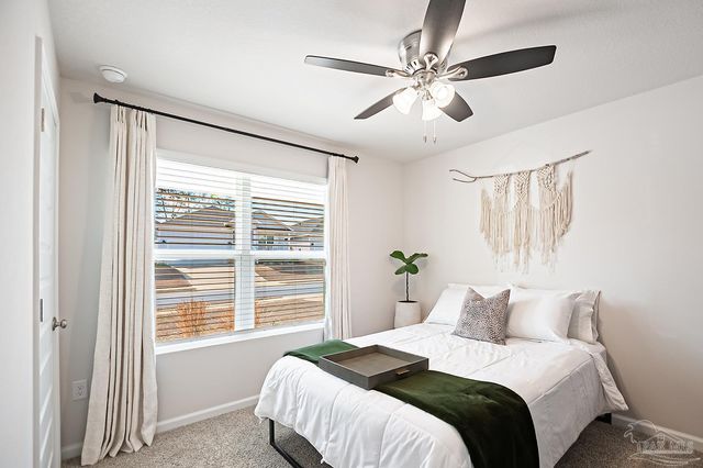 8654 Pathstone Blvd, Pensacola, FL 32526