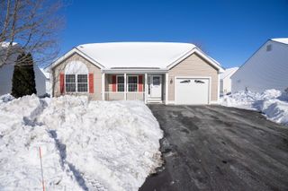 3 Katherine Court, Hudson, NH 03051