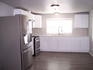 255 E. Bolivar Street 6, Salinas, CA 93906